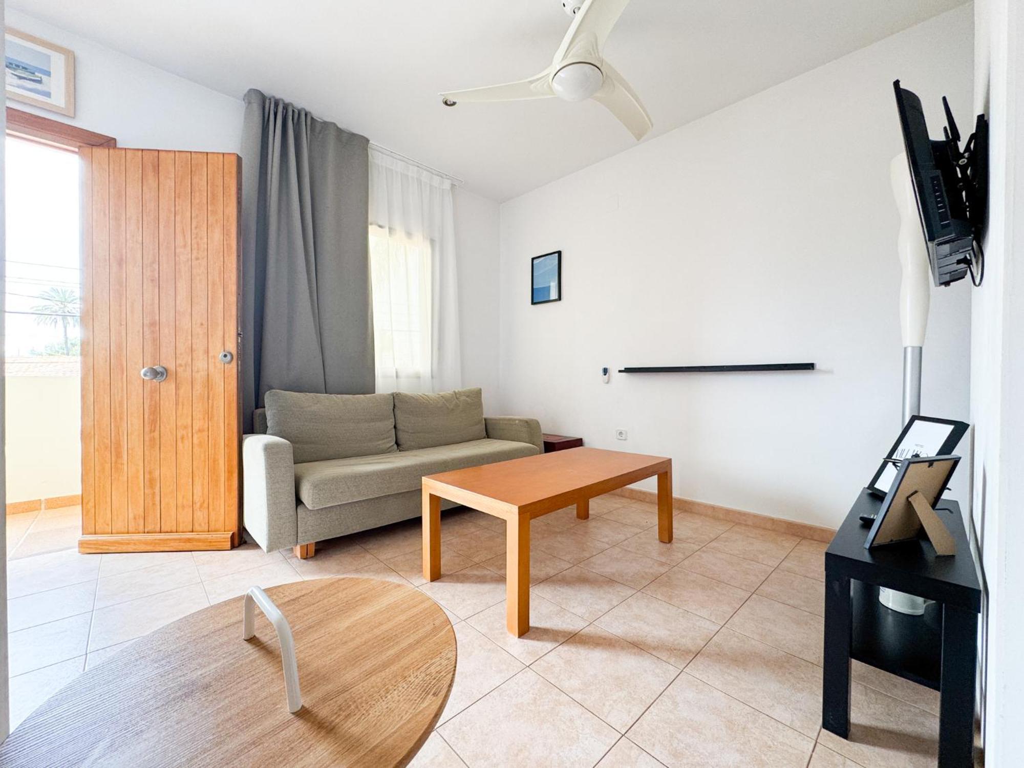 Hotel Boutique Villamor - Only Adults Denia Luaran gambar