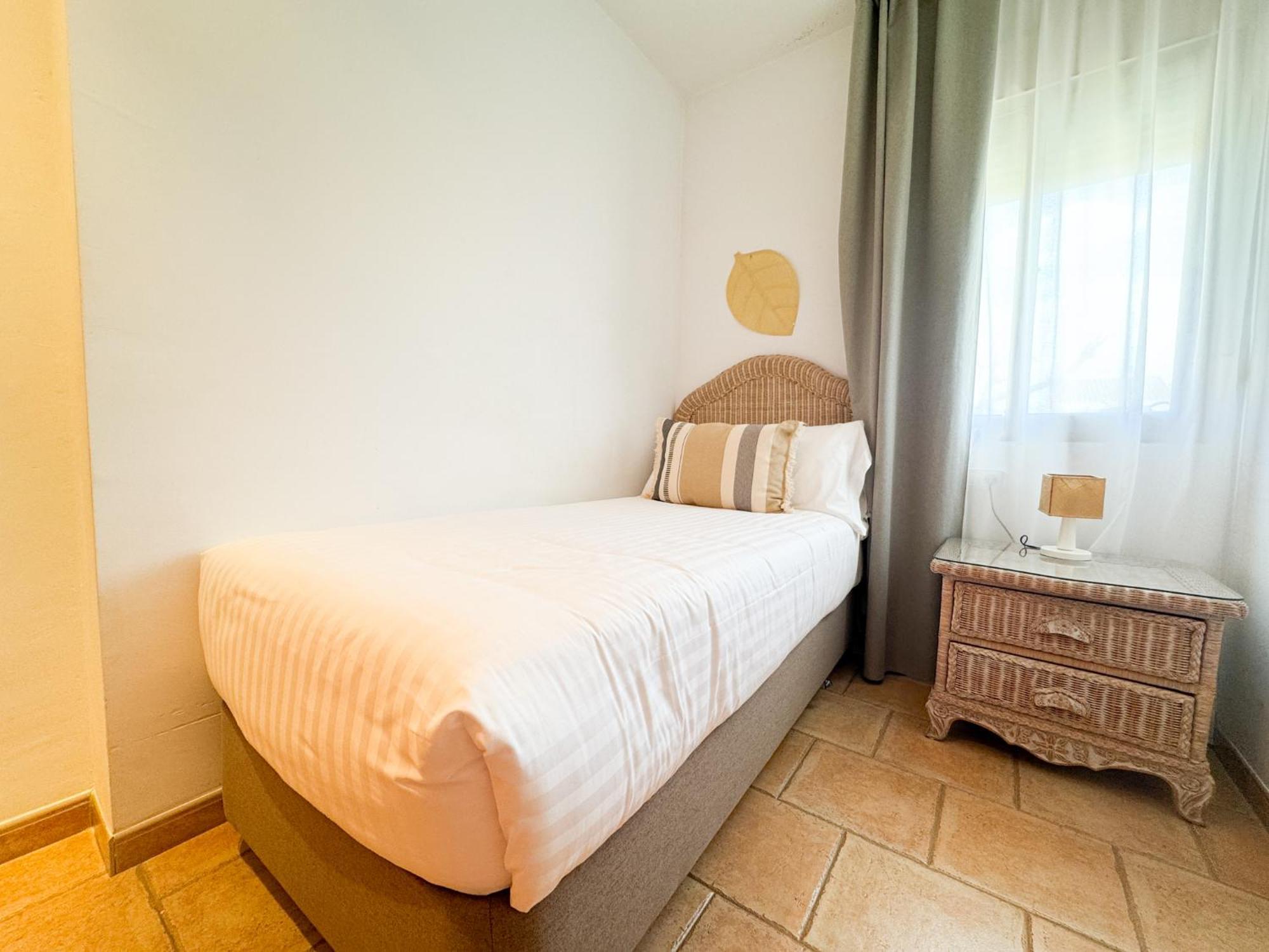 Hotel Boutique Villamor - Only Adults Denia Luaran gambar
