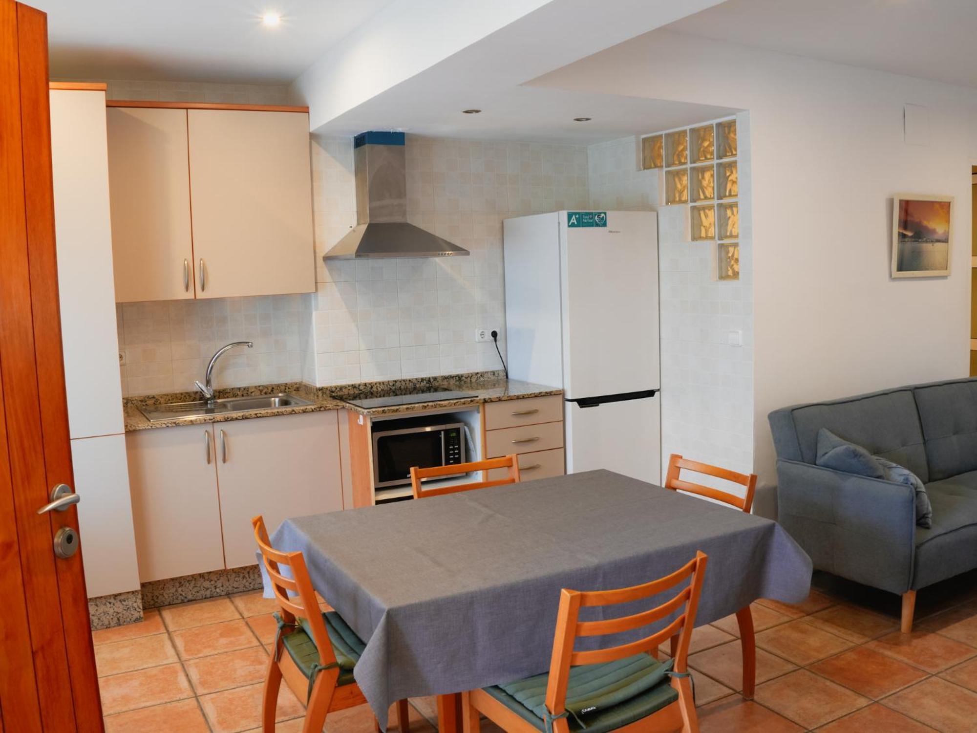 Hotel Boutique Villamor - Only Adults Denia Luaran gambar