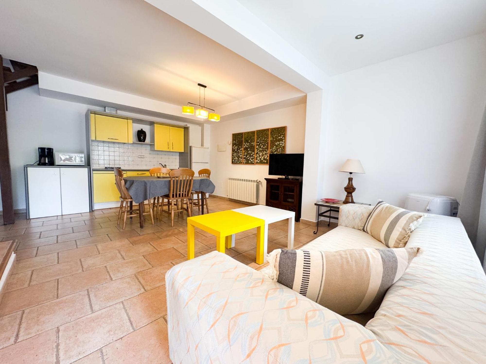 Hotel Boutique Villamor - Only Adults Denia Luaran gambar